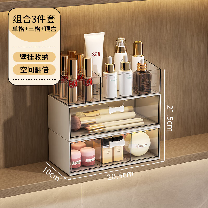 KAMAN�������ɺ�ԡ��������ϴ��̨���ڱڹ�ʽ�����д�������ױƷ����� �����ס�����+����+����