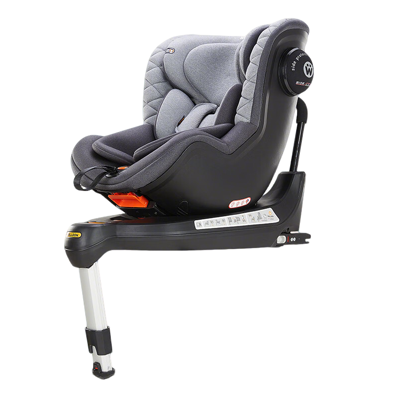 ݶ٣Welldon֮2Proͯȫ360ת0-4Ӥר ֮2Pro-ʿ