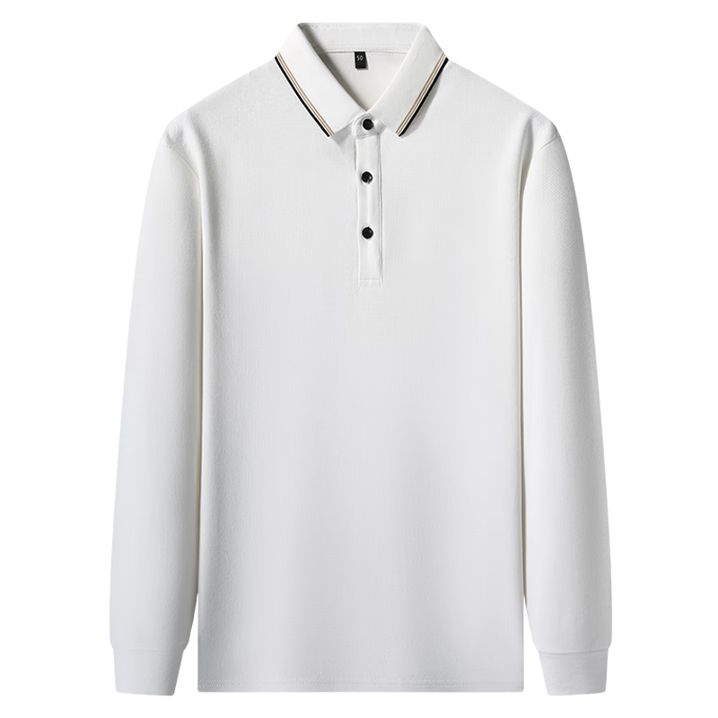 ���ڲ�����ɼɼ��100%�� �׷������޳���t����ʿ��������polo���������ְ���װ 149Ԫ