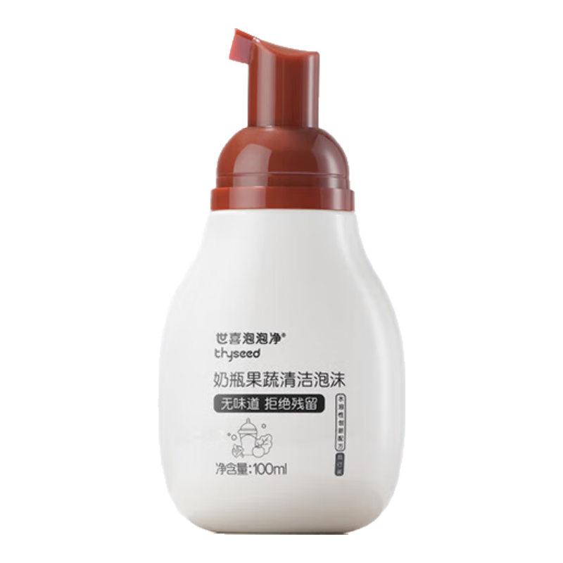 ϲӤƿϴЯװϴƿ߱ƷĭϴྫСƿ100ml 23.25Ԫ