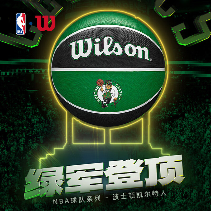 ����ʤ ���� 7��