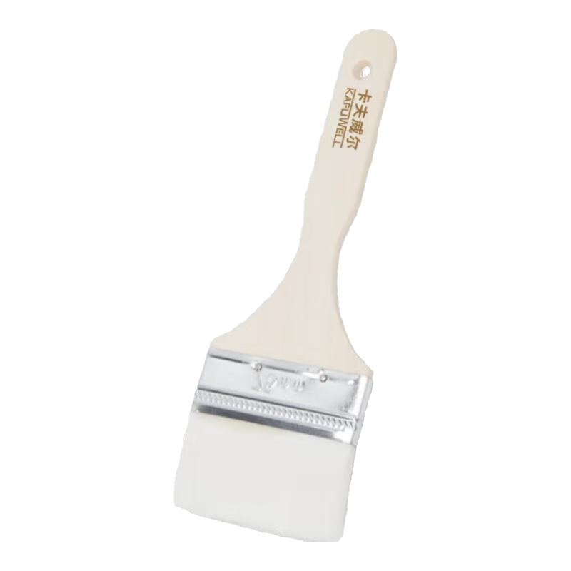 ڲˮ˿ˢ Ϳëˢľˢ ˮë޺ˢ ˮ˿ˢ3硿1֧װ EM4281