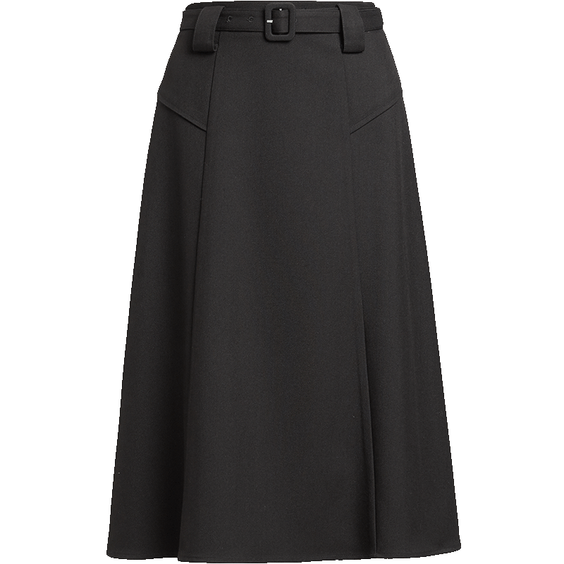 ������������¿�Ůװ��ɫ���ֿ�����A�ְ���ȹ ��050 S