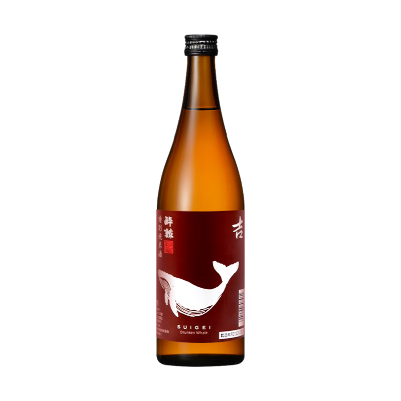   ձԭƿԭװ  ر׾ 720ml ׽ ʵ99Ԫ