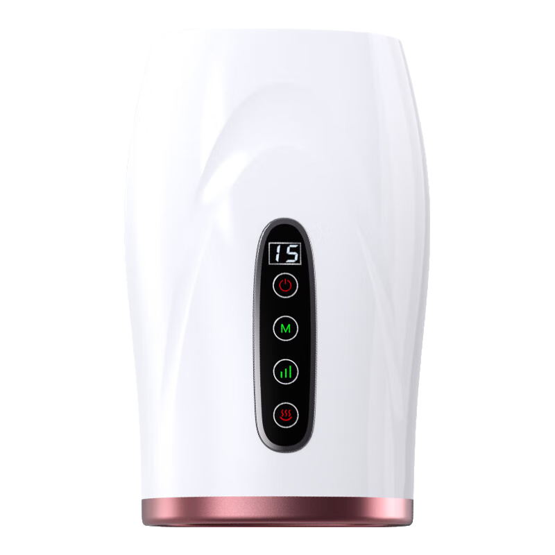 ���ڲ��������´��ֲ���Ħ���ֲ��滺Ѩλ�����ȷ�����Ħ���һ����ǵ綯��Ħ����������ʵ�������ͳ����������� �콢�� �����ʱ� �������30�� 188Ԫ