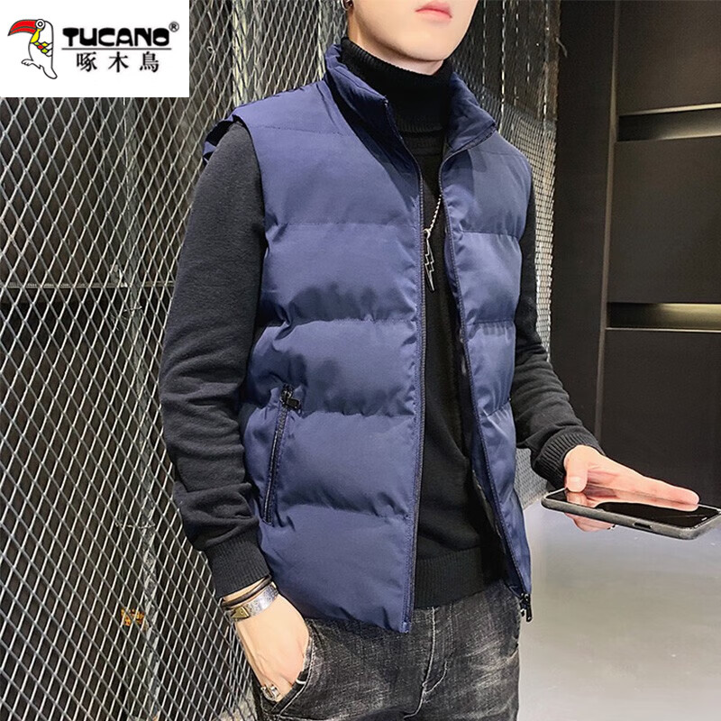 ���ڲ�������ľ�����������ﶬ��������ʿ�޷�����װ�Ӻ�ů�����������±����⴩ ����ɫ L ����95-110��