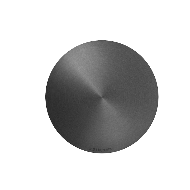 ������staub�����ܵ��Ȱ� ���Ź������̱������׷���ɫ���ȹ����ٽⶳ�� ���Ƚⶳ��24cm 175Ԫ