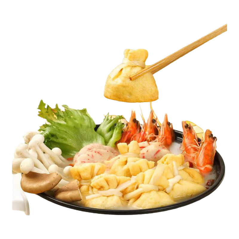 ���� ���Ѹ��� 150g*1�� 89Ԫ(����ȯ����12.71Ԫ/��)