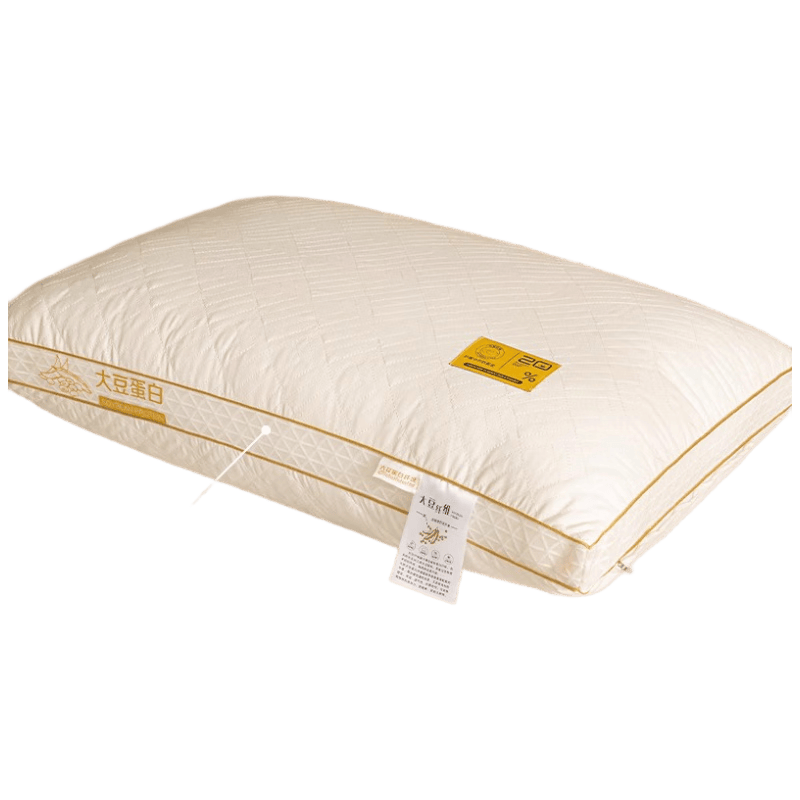 ���ڲ������춹��ͷ��о�󶹻������Ƶ������˯����ά����������48*74cm һֻװ 24.14Ԫ(������)