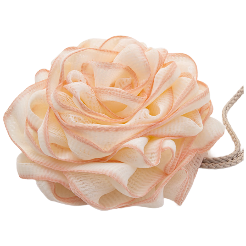 ������ԡ��ԡ���������������ɢ��ʿŮ������ϴԡ���軨 ��ɫ