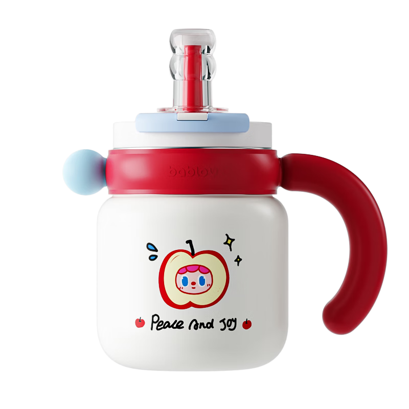 BABLOVɭ±ŮʿѧմɸĤڵˮˮ 149Ԫ