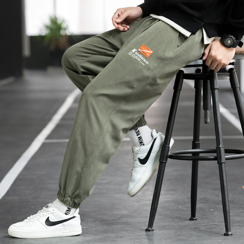 ��ά˹�����˶��˶����п��п������ų�����װ���� ���� XL