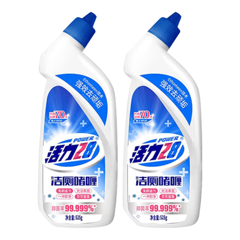 ����28��ކ��ȥ�۳����������־���Ͱ����������525g ��ކ��525g*2ƿ