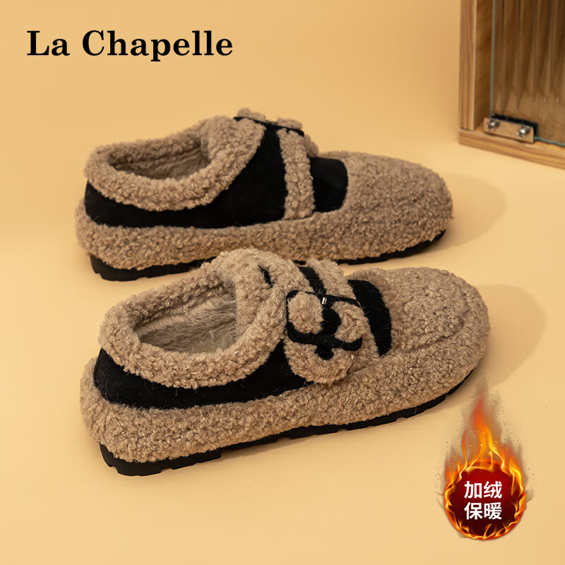 ıŮЬЬŮůްٴЬͰëëЬŮ ɫ 35 59Ԫ