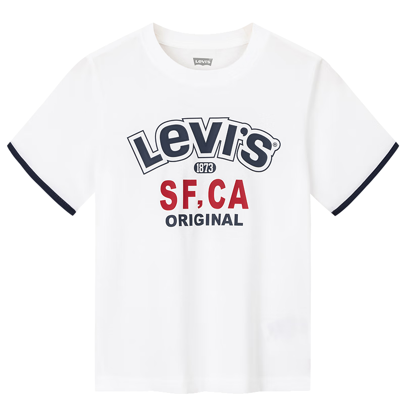 ��ά˹ ��ͯ��ͯ����T�� 130/64 ��������116-122cm ������ 79.18Ԫ