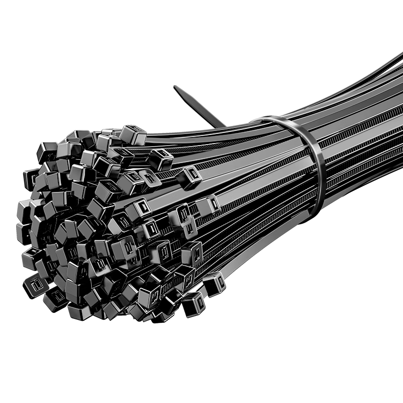 ɽʽС2.5*150mm װ ԰ ߴ̶ Լ100/HZD-11