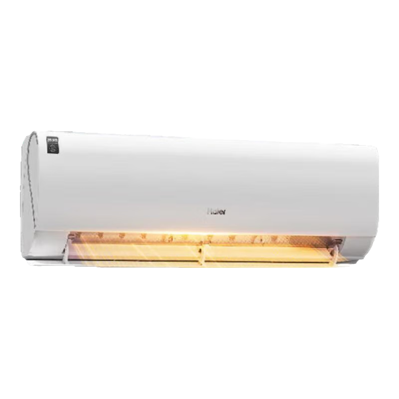 �����յ���ȩ�һ�1.5ƥ��ˬ��������һ����Ч���ܱ�Ƶ���ÿյ� �ڹ�ʽ��ý����WIFIȫ�ݳ�ȩѭ������� 1.5ƥ һ����Ч ����ȩ+��������+����ʡ��