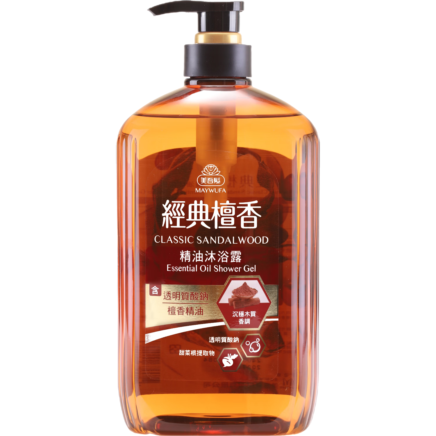 ڲ̴ᷢ㾫ԡ¶Ůʿԡ¶й̨Ʒ콢 ̴ԡ¶1000mL65.8Ԫ
