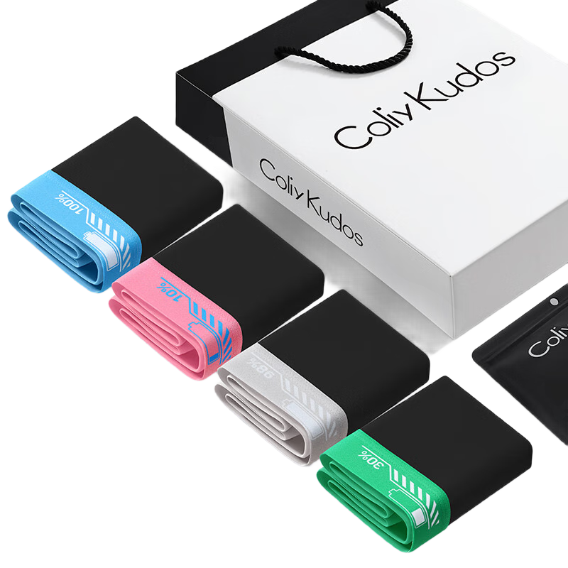 MELON IN�ڿ���Ī�����޿��������Ľ��޺�7a��120֧͸���̿�ͷ 872��֧������ɫ ��ɫ 29.0Ԫ����29Ԫ/����