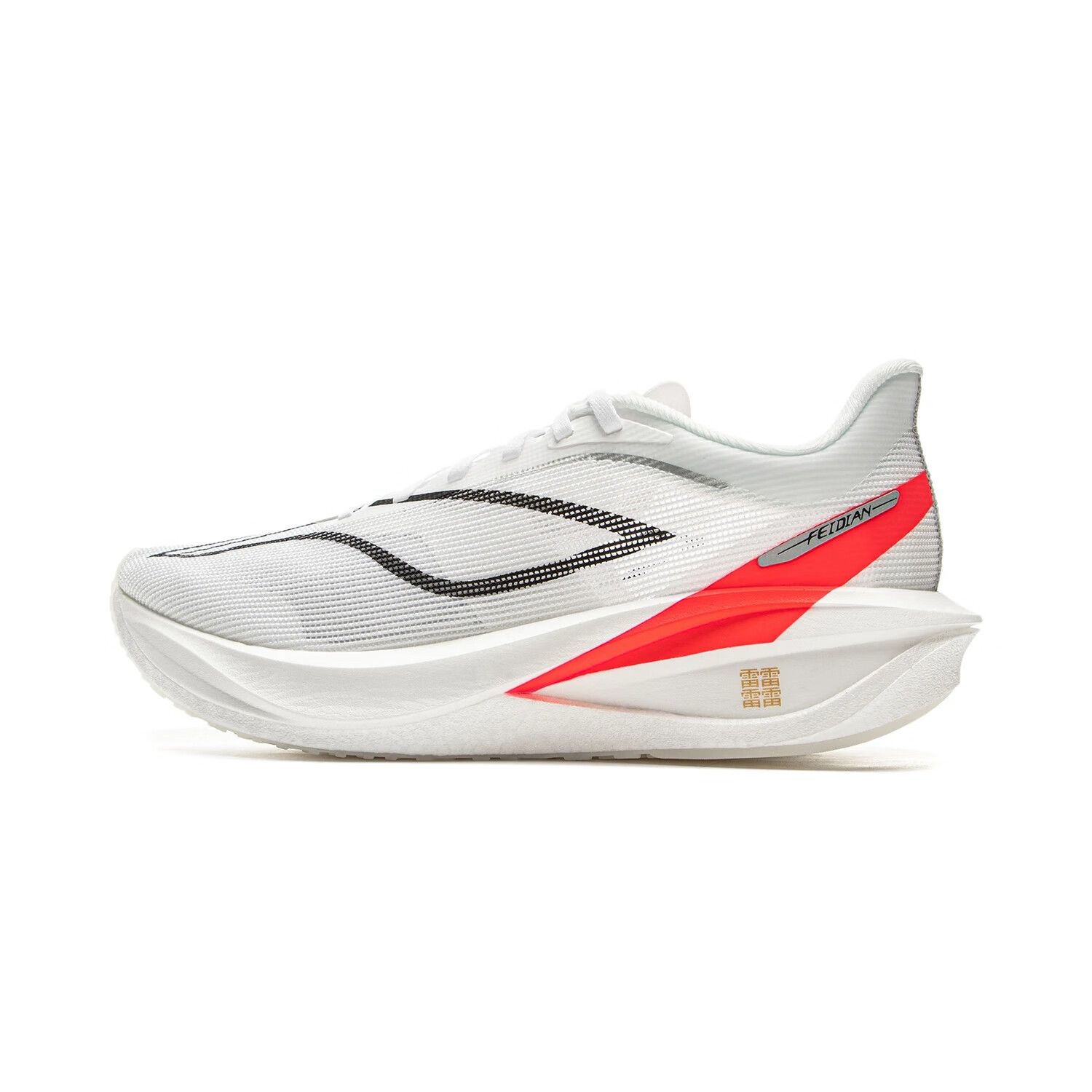 ���ڲ����������ɵ�5challenger�ܲ�Ь��̼��?˿�߻ص�רҵ��⾺����ЬARMV001 ��׼�� 46