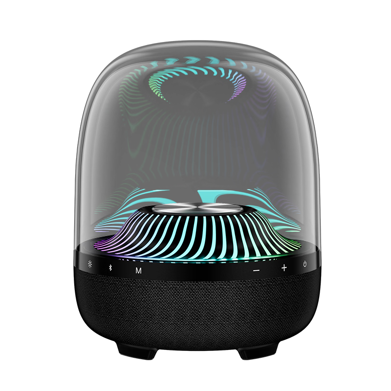  WORTLEY ĴAura Studio4ʵԱʼǱ 130ߴ 534.74Ԫ