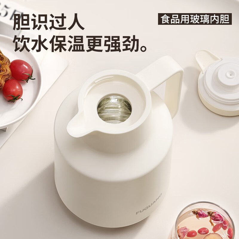 配图1