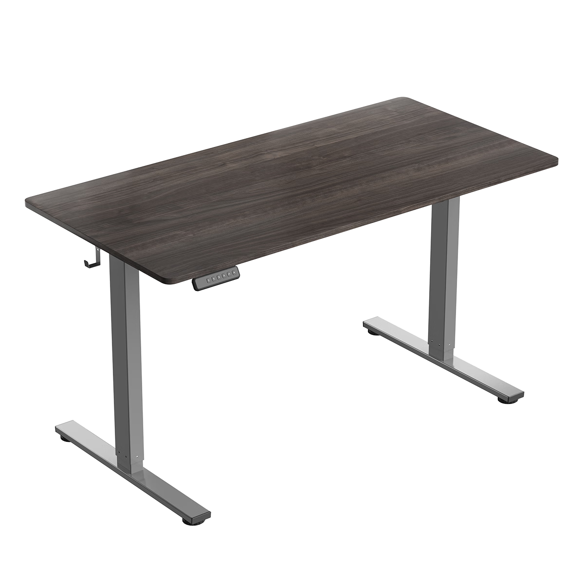 �ָ� E2 �綯������ �Һ���ľɫ 1.2M �칫ѧϰ�� 763.04Ԫ