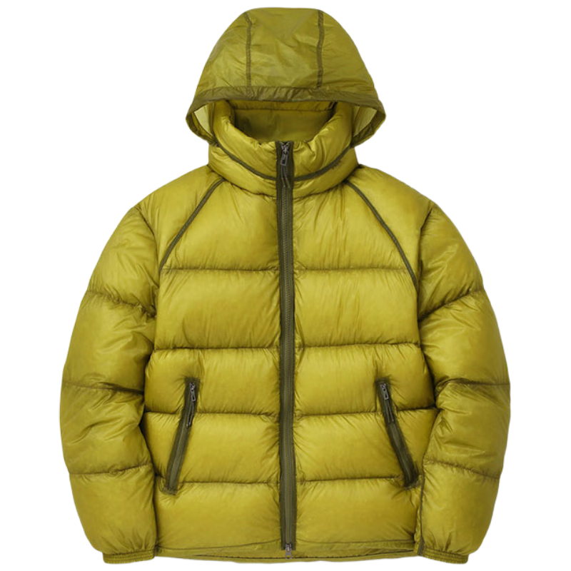 KOLON SPORT¡ʿñů޷п ɫ XL(105)ؼۡ 1652.55Ԫ