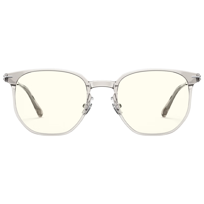 PARZIN/��ɭ 21SS���Ž��Ľ���̫���� 9913 �ڿ�ڻ�ɫ 169Ԫ