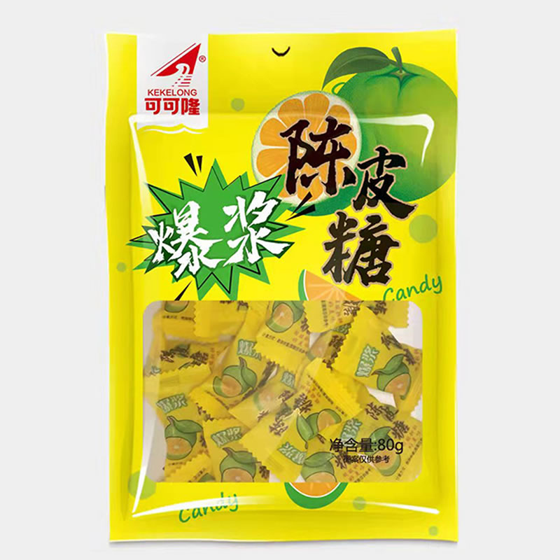 京东查糖果价格走势|糖果价格历史