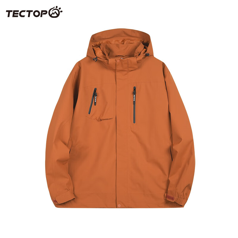 ̽ TECTOP ⵥ Ů 絥 2412269CF ȳ M 99.5Ԫ(ȯ)