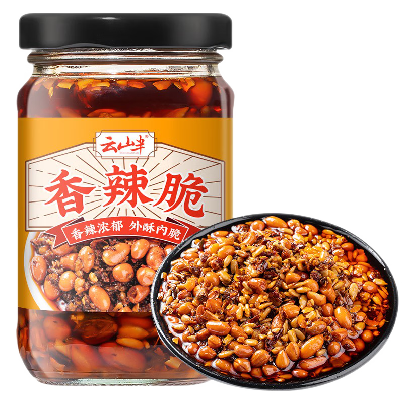 ��ɽ�����������ʻ�������֥��������190g �����������·��������