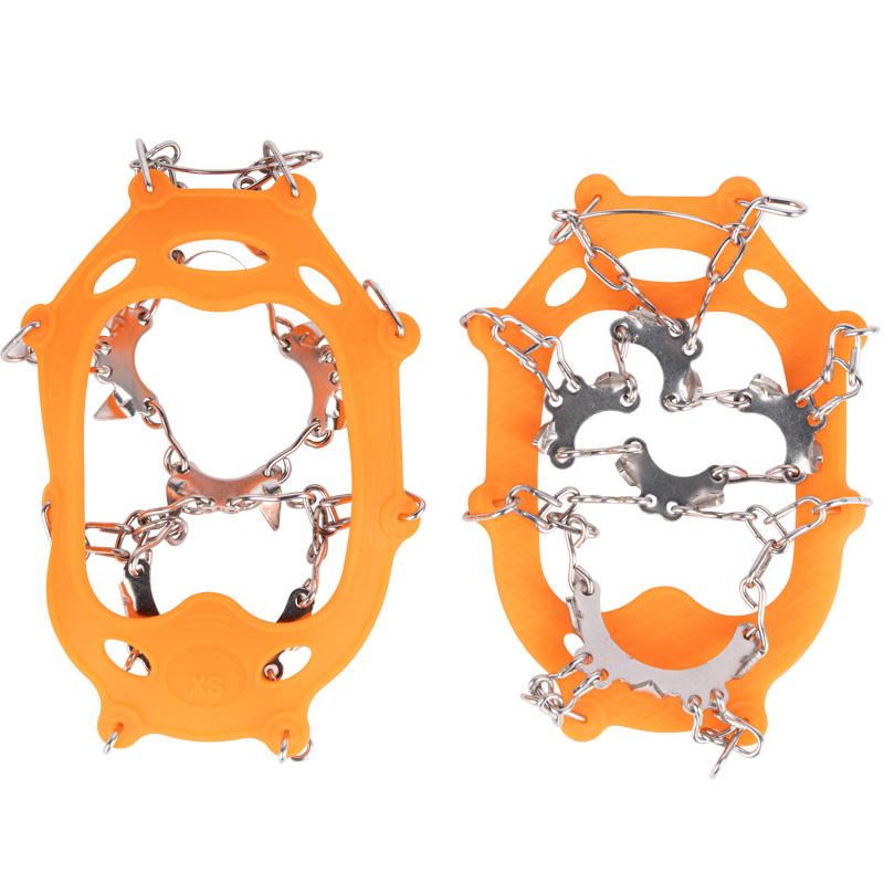 ���ڲ�����ħ����MOTIE����צ��ͯ����Ь��Ь�������ɽ����װ������ѩ��ɽ������ץѩצ 65.82Ԫ(������)