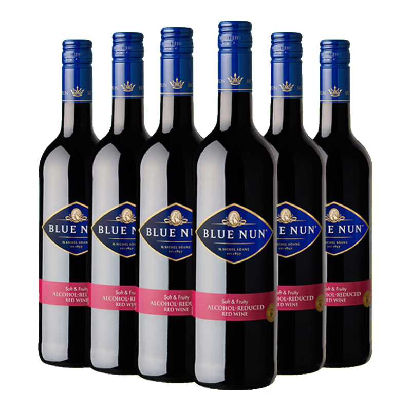 ���ɹ��޴����ѾƸ߶˻���лʦ���޴��ɺ���޾ƾ�Ӧ�굲���Ѵ�������� 0.6���Ѵ������� 750mL 6ƿ