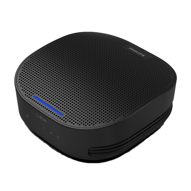  ؿ GP5301 ȩ pm2.5 393.9Ԫ