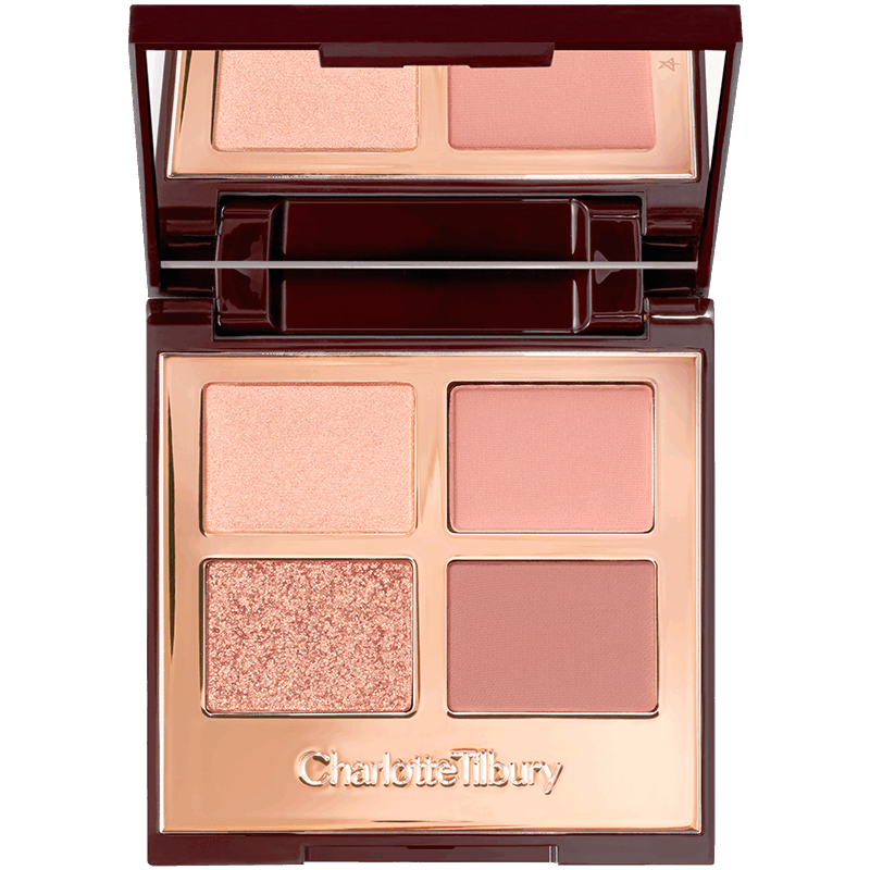 ڲCharlotte TilburyɫݲӰ߻5.2g ƹɫ  ճ275Ԫ