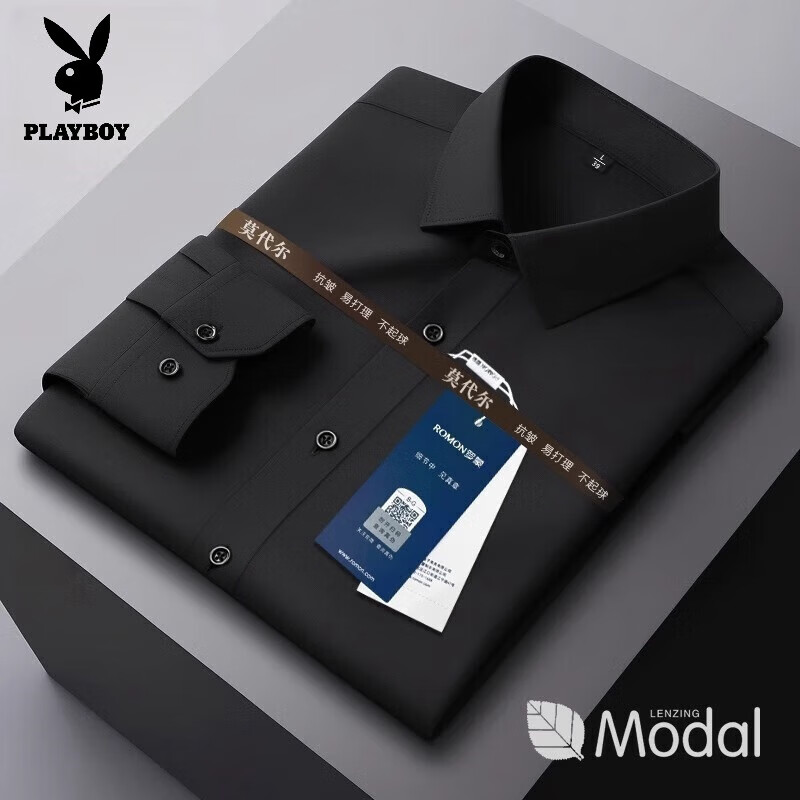 �������Ӵ��ļ�2025�¿��޺����̳�������г�����װ�����＾������װ���� ��ɫ-���� ���� XL 140-160��