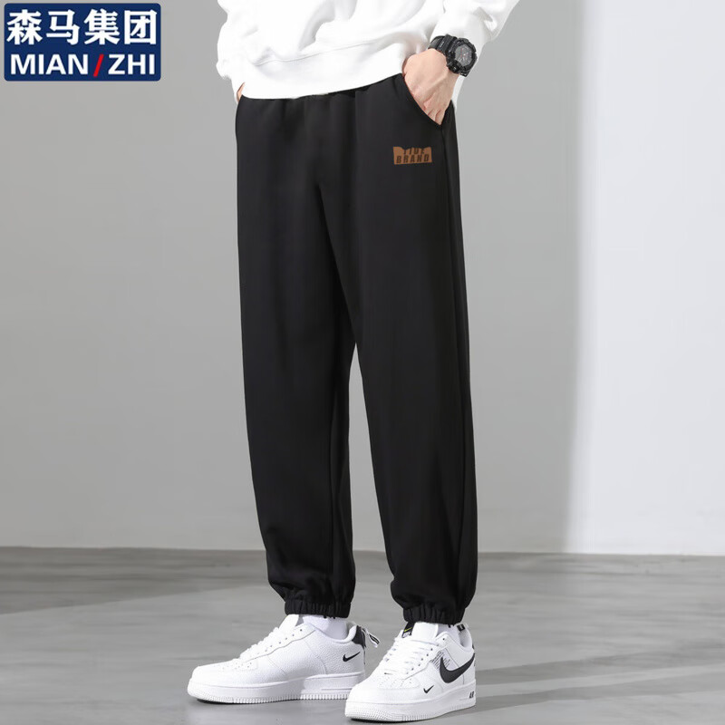 �������п��д��ļ��¿��˶������п��ɰٴ���׾ŷ����ų��� K953��ɫ 3XL