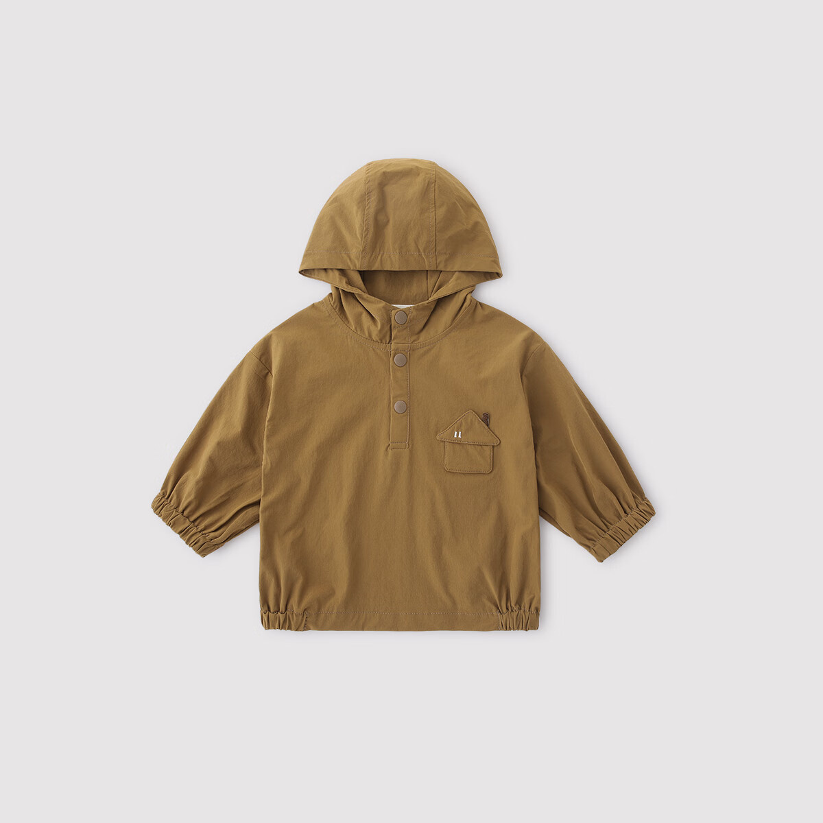 ����С����ͯ���׸��Ŵ���������ñ������ͯ���д�װ2025�¿�䱦���·� ��Ҷ�� 73