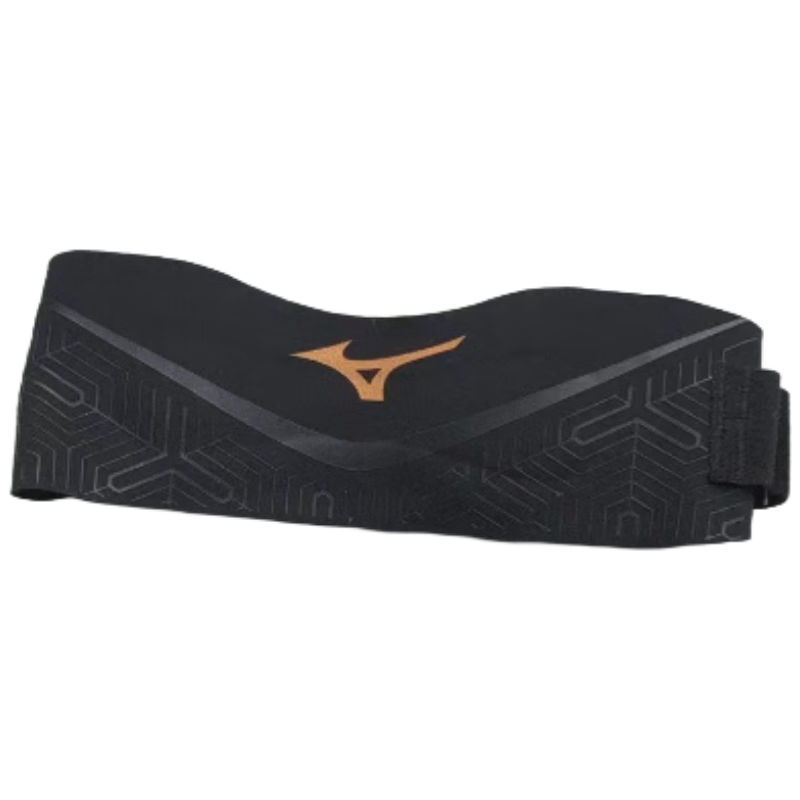 ����Ũ��MIZUNO���ƹǴ���ϥ�˶��̶�ϥ�ǻ��߰��°��ļ���Ů������ë������ ��ֻ 47Ԫ