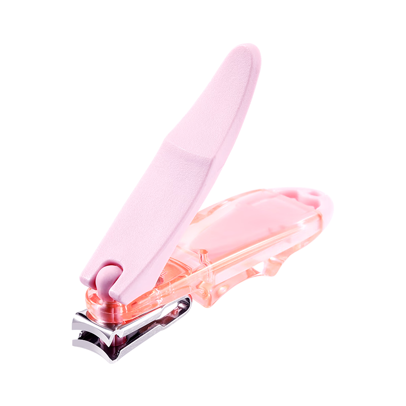 ˫ˣZWILLING360תָ׵㲿ָǯڽֺǯɽָ׼ﱵ¹