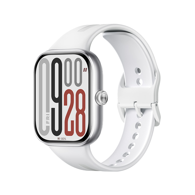 СֱREDMI Watch 5 OS 2 ֱ5 Ѫ ͨ ת REDMI Watch 5 504.9Ԫ