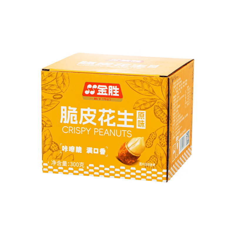 ��ʤ ��Ƥ������ʳ300g/��