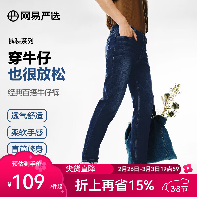 ������ѡ��ʽţ�п�������ʿֱͲ���ļ��ٴ����е����³��ر� �ļ��ٴ��-ţ������ XL 34