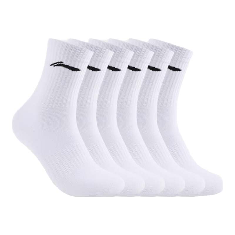 ˶ࣨ6˫Ůܲƹ͸ 88.9Ԫ