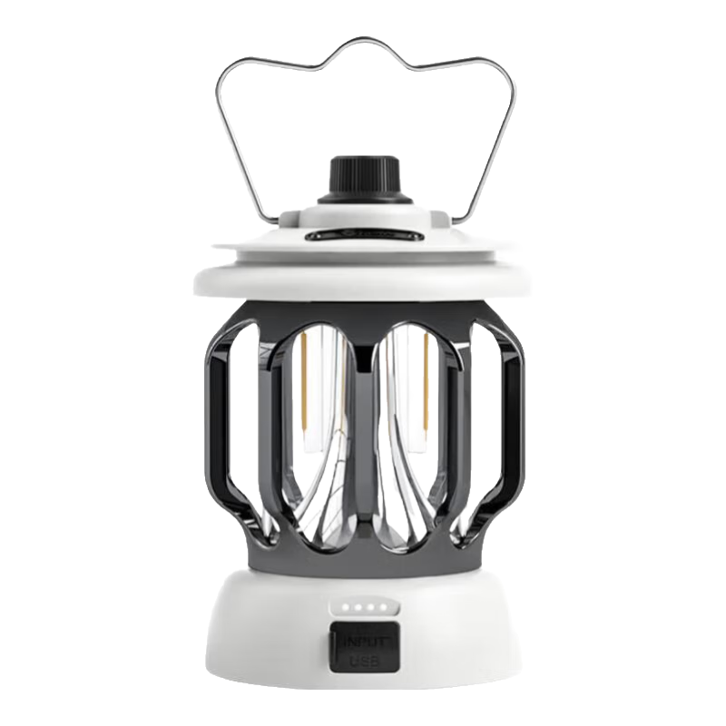 ڲСҰ˸¶ӪΧƻҰӪҵLEDС