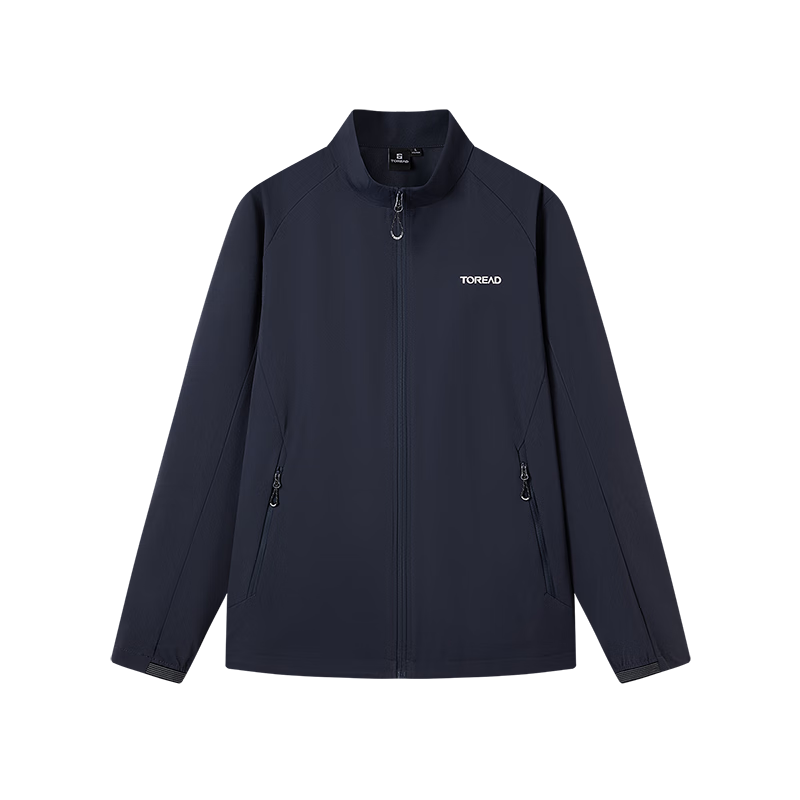 ̽·�ߣ�TOREAD��ͽ������ ������ʿ͸�����컧�����е�ɽ��װ����TAEECN81833