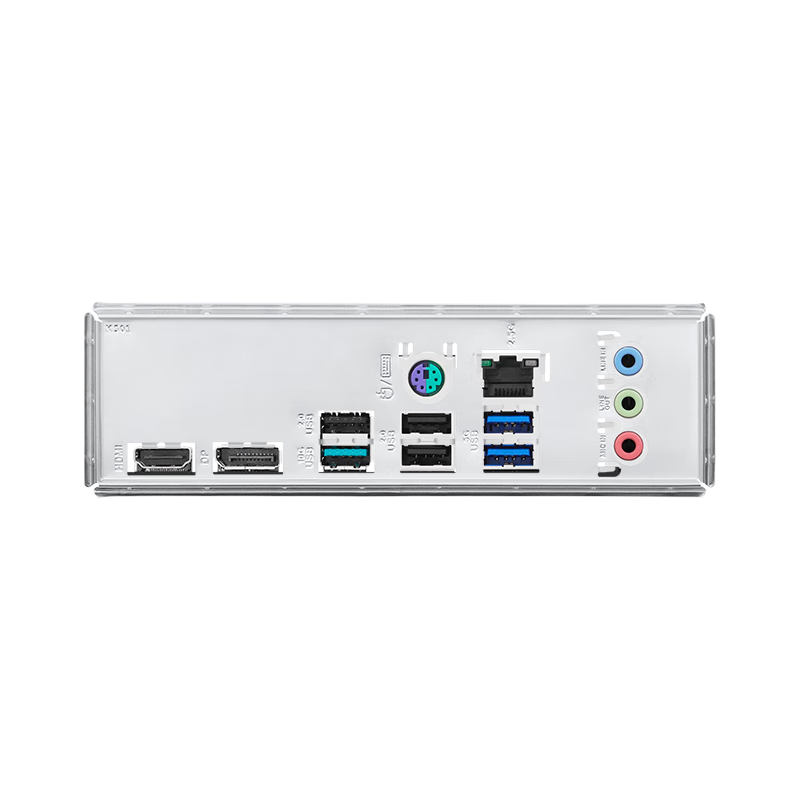 华硕 PRIME B860大师系列 图 7
