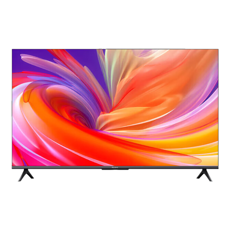 С�� Redmi A55 55Ӣ�� ���ܵ��� 2025�� ���ܰ�1198.99Ԫ