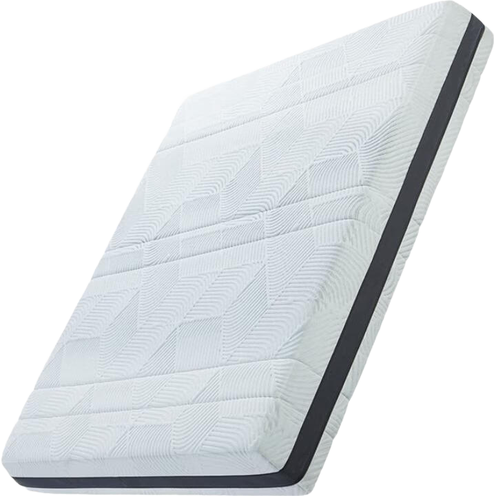 8H���ɴ�������Ӳ˫��1.5x2�׶������齺�������С���TDAce